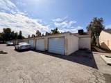 366-101 El Paso Avenue - Photo 31