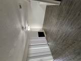 366-101 El Paso Avenue - Photo 33