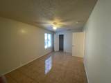366-101 El Paso Avenue - Photo 8