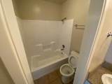 366-101 El Paso Avenue - Photo 9