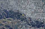  Alene Drive - Photo 10