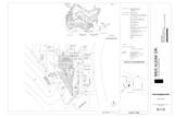  Alene Drive - Photo 12