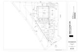  Alene Drive - Photo 13