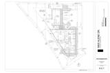  Alene Drive - Photo 14