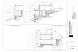  Alene Drive - Photo 17