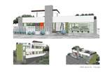  Alene Drive - Photo 18