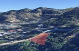  Alene Drive - Photo 6