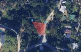 Alene Drive - Photo 8