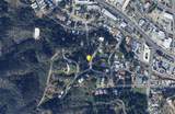  Alene Drive - Photo 9