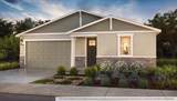 4040-1058 V Babcock Avenue - Photo 1