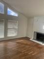 3136 Austin Way - Photo 10