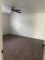 3136 Austin Way - Photo 14