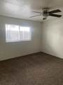 3136 Austin Way - Photo 15