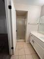 3136 Austin Way - Photo 18