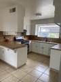 3136 Austin Way - Photo 20