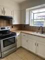 3136 Austin Way - Photo 21