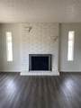 3136 Austin Way - Photo 24