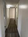 3136 Austin Way - Photo 27