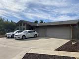 3136 Austin Way - Photo 3