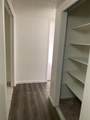 3136 Austin Way - Photo 31