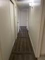 3136 Austin Way - Photo 33