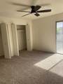 3136 Austin Way - Photo 34