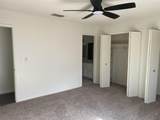 3136 Austin Way - Photo 35