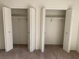 3136 Austin Way - Photo 36