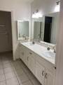 3136 Austin Way - Photo 37