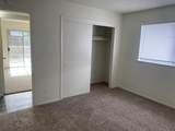 3136 Austin Way - Photo 40