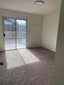 3136 Austin Way - Photo 41