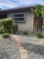 3136 Austin Way - Photo 43