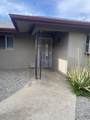 3136 Austin Way - Photo 44