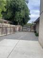 3136 Austin Way - Photo 45
