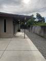 3136 Austin Way - Photo 46