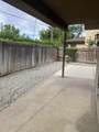 3136 Austin Way - Photo 48