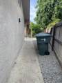 3136 Austin Way - Photo 49