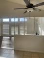 3136 Austin Way - Photo 7