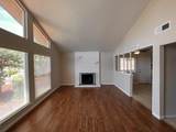 3136 Austin Way - Photo 8