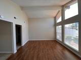 3136 Austin Way - Photo 9