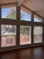 3136 Austin Way - Photo 11