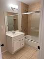 3136 Austin Way - Photo 12