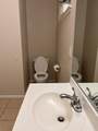 3136 Austin Way - Photo 13