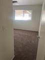 3136 Austin Way - Photo 15