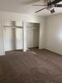 3136 Austin Way - Photo 16