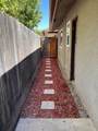 3136 Austin Way - Photo 19