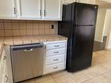 3136 Austin Way - Photo 22