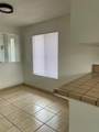 3136 Austin Way - Photo 23