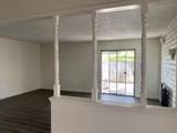3136 Austin Way - Photo 24