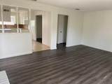 3136 Austin Way - Photo 26